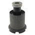 45G9415 by ACDELCO - Suspension Control Arm Bushing Kit