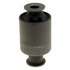 45G9380 by ACDELCO - BUSHING FRT UPR CONT