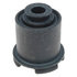 45G9382 by ACDELCO - Suspension Control Arm Bushing Kit