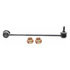 45G20523 by ACDELCO - Suspension Stabilizer Bar Link