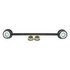 45G20802 by ACDELCO - Suspension Stabilizer Bar Link