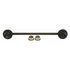 45G20802 by ACDELCO - Suspension Stabilizer Bar Link