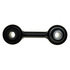 45G20808 by ACDELCO - Suspension Stabilizer Bar Link