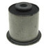 45G11159 by ACDELCO - Suspension Control Arm Bushing