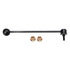 45G20523 by ACDELCO - Suspension Stabilizer Bar Link