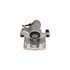 172-2446 by ACDELCO - CALIPER ASM RR