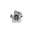 172-2447 by ACDELCO - CALIPER ASM RR BRK