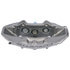 172-2516 by ACDELCO - Gray Front Pass (SLP-1)