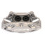 172-2675 by ACDELCO - Argent Rear Dri (SLP-1)