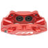 172-2677 by ACDELCO - Red Rear Driver (SLP-1)