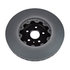 177-1247 by ACDELCO - ROTOR ASM-FRT BRK