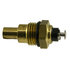 213-1106 by ACDELCO - SENSORENG COOL TEMP