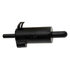 213-4177 by ACDELCO - SENSOR ASM