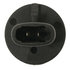 213-4438 by ACDELCO - SENSOR ASMINT A