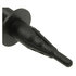 213-4438 by ACDELCO - SENSOR ASMINT A