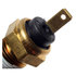 213-4585 by ACDELCO - Engine Coolant Temperature Sender - Blade Terminal, Male Connector