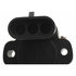 213-3164 by ACDELCO - Throttle Position Sensor