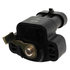 213-3164 by ACDELCO - Throttle Position Sensor