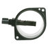 213-4783 by ACDELCO - ACDELCO 213-4783 -