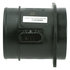 213-4783 by ACDELCO - ACDELCO 213-4783 -