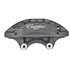 172-2773 by ACDELCO - ACDELCO 172-2773 -