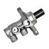 174-1266 by ACDELCO - Brake Master Cy (SLP-1)