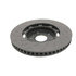 177-1171 by ACDELCO - ROTOR ASM