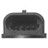 217-3097 by ACDELCO - ACDELCO 217-3097 -
