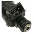 217-3456 by ACDELCO - INJECTOR ASM M/PORT FUEL