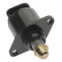 217-3097 by ACDELCO - ACDELCO 217-3097 -