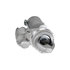 323-1657 by ACDELCO - STRTR REM (GSMP)