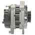 334-1005 by ACDELCO - Alternator (B)