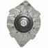 334-1005 by ACDELCO - Alternator (B)