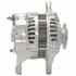 334-1094 by ACDELCO - Alternator (B)