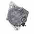 334-1095 by ACDELCO - ACDELCO 334-1095 -
