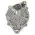 334-1132 by ACDELCO - ACDELCO 334-1132 -
