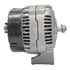 334-1144 by ACDELCO - ACDELCO 334-1144 -
