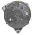 334-1144 by ACDELCO - ACDELCO 334-1144 -