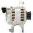 334-1152 by ACDELCO - REMAN ALTERNATOR