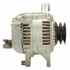 334-1105 by ACDELCO - Alternator (B)