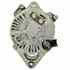 334-1105 by ACDELCO - Alternator (B)