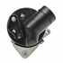 334-1169 by ACDELCO - ACDELCO 334-1169 -