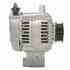 334-1179 by ACDELCO - Alternator (B)