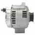 334-1192 by ACDELCO - REMAN ALTERNATOR