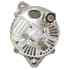 334-1192 by ACDELCO - REMAN ALTERNATOR