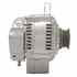 334-1201 by ACDELCO - Alternator (B)