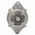 334-1201 by ACDELCO - Alternator (B)