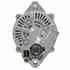 334-1201 by ACDELCO - Alternator (B)