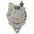 334-1179 by ACDELCO - Alternator (B)