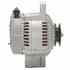 334-1183 by ACDELCO - Alternator - 12V, Nippondenso IR IF, with Pulley, Internal, Clockwise